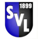 SV Langensteinbach