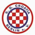 SD Croatia Berlin