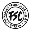 Frohnauer SC