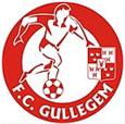 FC Gullegem