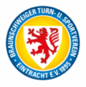 Eintracht Braunschweig II