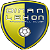 Dinan Lehon FC