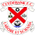 Clydebank FC