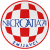 NK Croatia Zmijavci