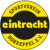 Eintracht Hohkeppel