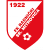 FK Radnicki Sremska Mitrovica