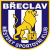 Breclav