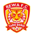 Rewa FC