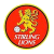 Stirling Macedonia