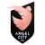 Angel City FC (W)