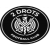 Drots Moscow FC