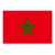 Morocco (W) U23