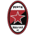 Perth RedStar