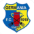 FC Germania Teveren