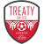 FC Treaty United (W)