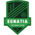 Egnatia