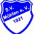 SV Grun-Weiss Muhlen