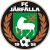 Jarfalla