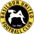 Basildon United