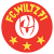 FC Wiltz 71