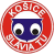 Slavia TU Kosice