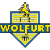 FC Wolfurt