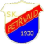 Petrvald na Morave