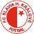 FC Slavia HK