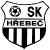 SK Hrebec