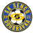 SK Senci Doubravka