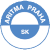 Aritma Praha