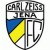 Carl Zeiss Jena (W)