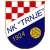 Trnje