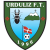 Urduliz FT