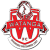 Watanga FC