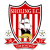 Sholing FC