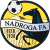 Nadroga FC