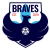 Caledonian Braves