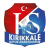 Turk Metal Kirikkale