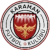 Karaman Belediyespor