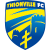 Thionville FC