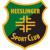 Heeslinger SC