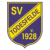 SV Todesfelde