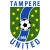 Tampere Utd II