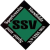 SSV Vorsfelde