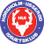 Horsholm-Usserod IK