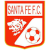 Santa Fe FC (W)