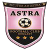 Astra Hungary Women\s